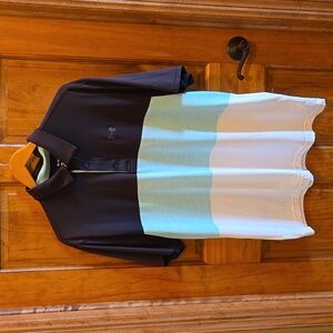 Under Armour The Playoff Polo size XL